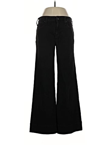 J.Crew Jeans (view 1)