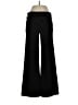 J.Crew Black Jeans Size 27 waist - photo 1