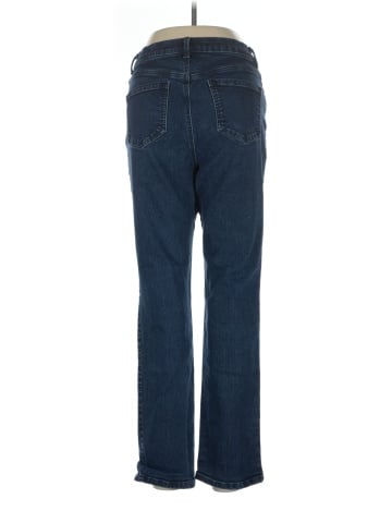 Gloria Vanderbilt Jeans (view 2)