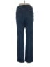 Gloria Vanderbilt Blue Jeans Size 10 - photo 2
