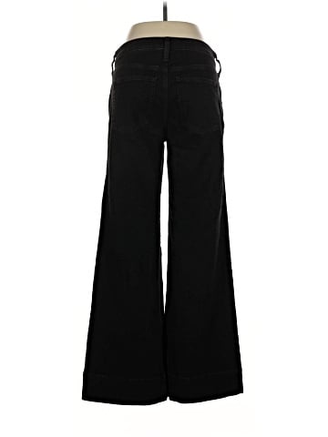 J.Crew Jeans (view 2)