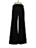 J.Crew Black Jeans Size 27 waist - photo 2