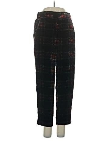 J.Crew Casual Pants (view 1)