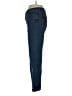 Gloria Vanderbilt Blue Jeans Size 10 - photo 5