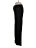 J.Crew Black Jeans Size 27 waist - photo 5