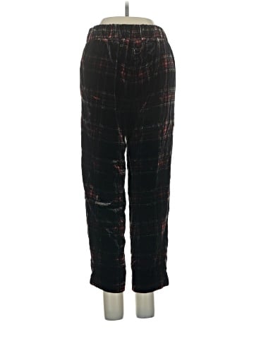 J.Crew Casual Pants (view 2)