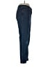 Gloria Vanderbilt Blue Jeans Size 10 - photo 4