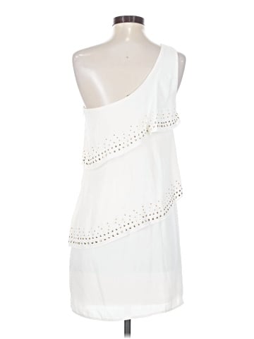 Express Cocktail Dress (view 2)