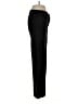 J.Crew Black Jeans Size 27 waist - photo 4