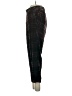 J.Crew Plaid Black Casual Pants Size 00 (petite) - photo 5