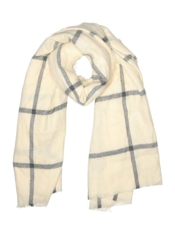 H&M Scarf (view 1)