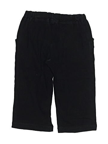 Baby Gap Casual Pants (view 2)