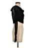 Hyfve Black Long Sleeve Top Size S - photo 4