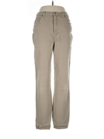 Gloria Vanderbilt Jeans (view 1)