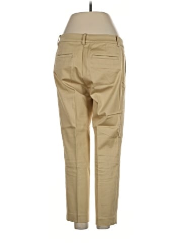 Lauren by Ralph Lauren Khakis (view 2)