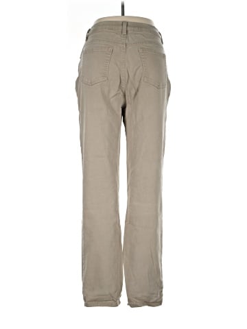 Gloria Vanderbilt Jeans (view 2)