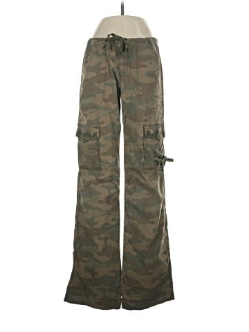 Old Navy Cargo Pants (view 1)