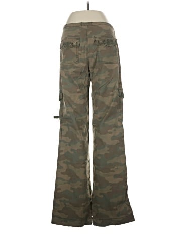 Old Navy Cargo Pants (view 2)