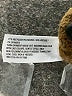 Ava & Viv Brown Pullover Sweater Size 1X - photo 8