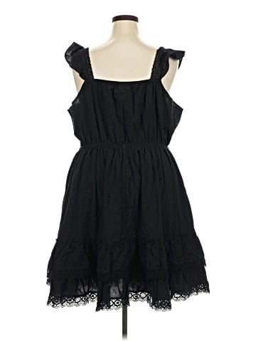 Torrid Casual Dress (view 2)