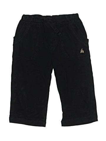 Baby Gap Casual Pants (view 1)