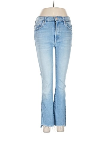 Mother Jeans (view 1)
