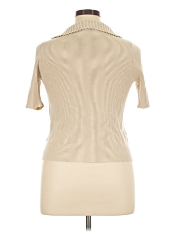 H By Halston Pullover Sweater (view 2)