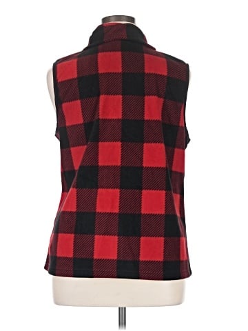 Chaps Vest (view 2)