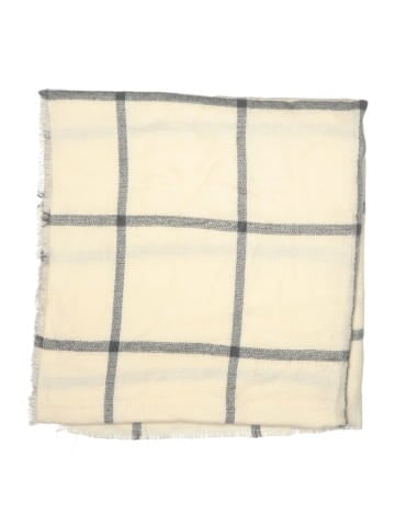 H&M Scarf (view 2)
