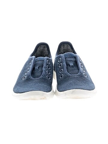 Allbirds Sneakers (view 2)