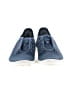 Allbirds Blue Sneakers Size 5 (wide) - photo 2