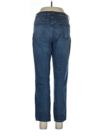 Gloria Vanderbilt Jeans (view 2)