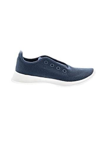Allbirds Sneakers (view 1)