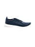 Allbirds Blue Sneakers Size 5 (wide) - photo 1