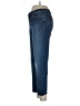 Gloria Vanderbilt Blue Jeans Size 10 - photo 5