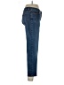 Gloria Vanderbilt Blue Jeans Size 10 - photo 4