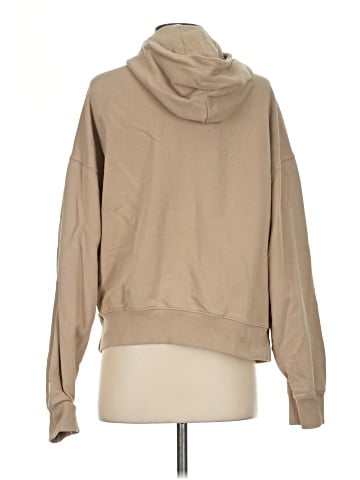 Diadora Pullover Hoodie (view 2)