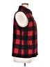 Chaps 100% Polyester Red Vest Size XL - photo 4