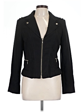 White House Black Market Jacket (view 1)