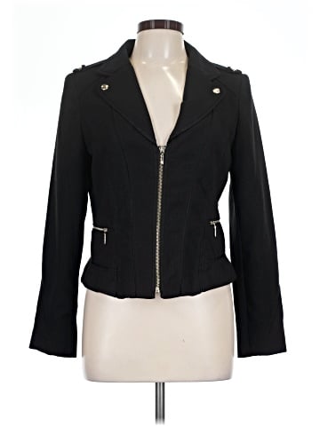 White House Black Market Jacket (view 1)