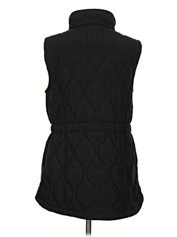 Talbots Vest (view 2)