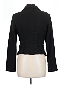 White House Black Market Jacket (view 2)