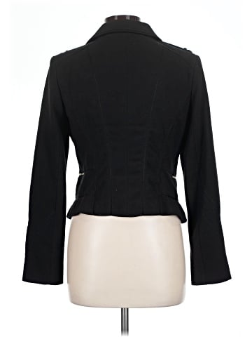White House Black Market Jacket (view 2)