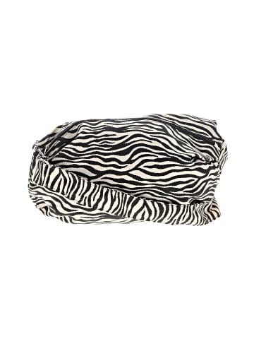Wild Fable Crossbody Bag (view 1)