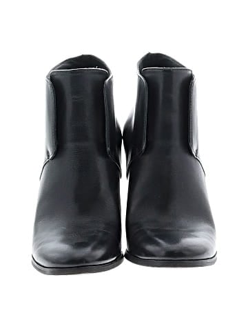 Cole Haan Ankle Boots (view 2)