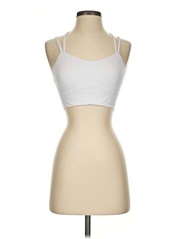 Lululemon Athletica Tank Top (view 1)