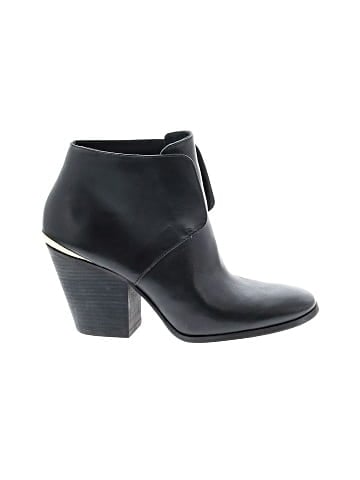 Cole Haan Ankle Boots (view 1)