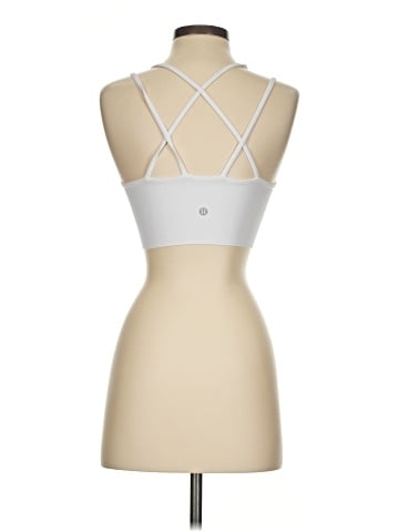 Lululemon Athletica Tank Top (view 2)
