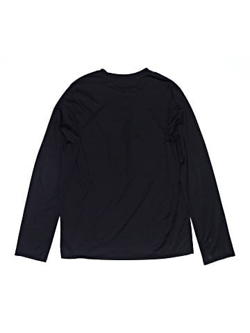 Athletic Works Long Sleeve T-Shirt (view 2)