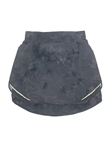 Lululemon Athletica Active Skort (view 1)